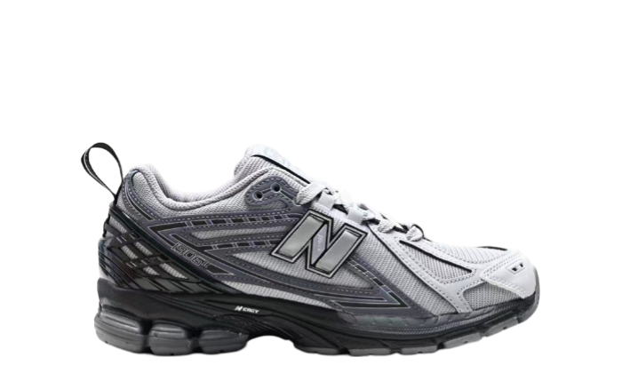 New Balance® 1906r