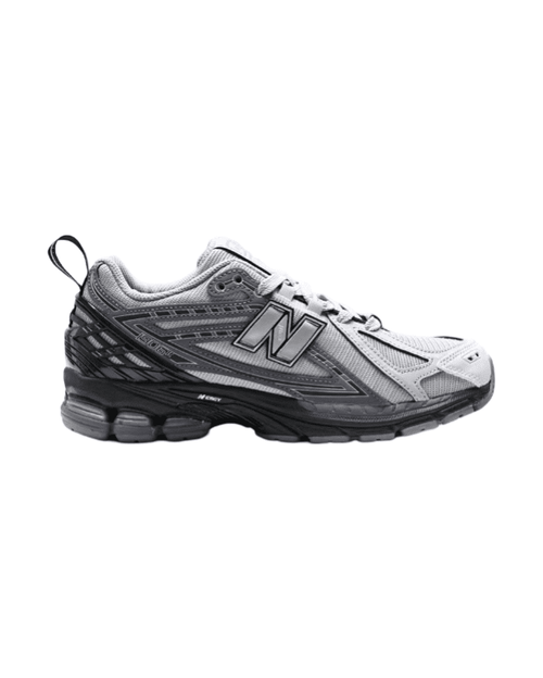 New Balance® 1906r Plugmarket - plugmarket.fr Sneakers