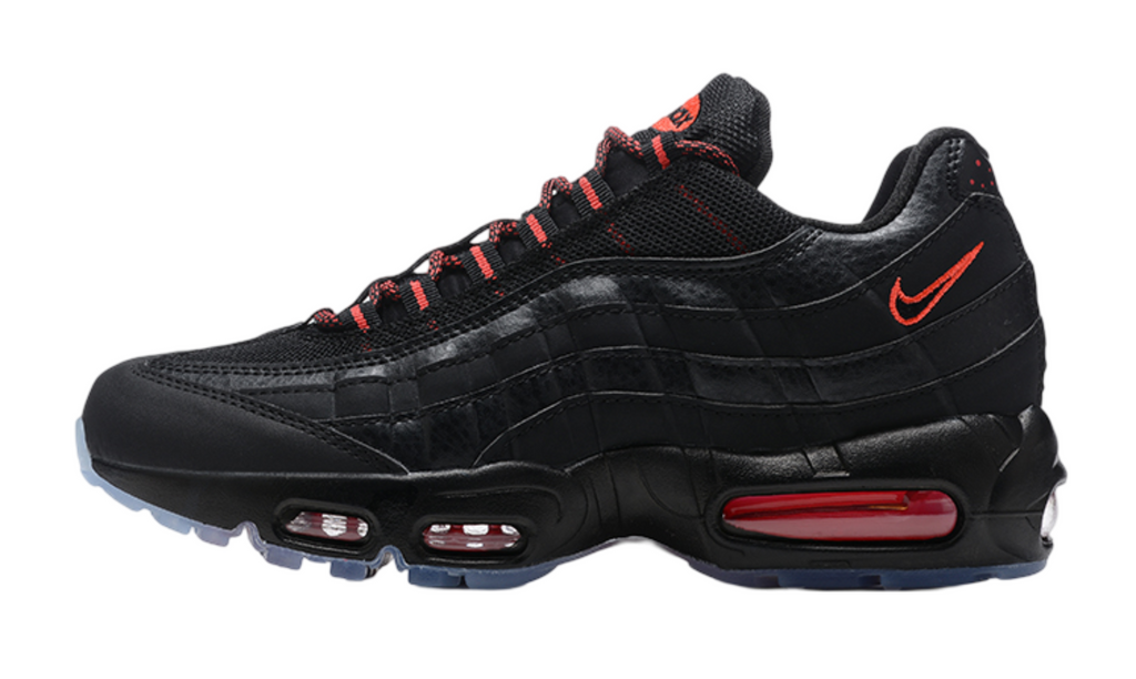 Nike® Air Max 95