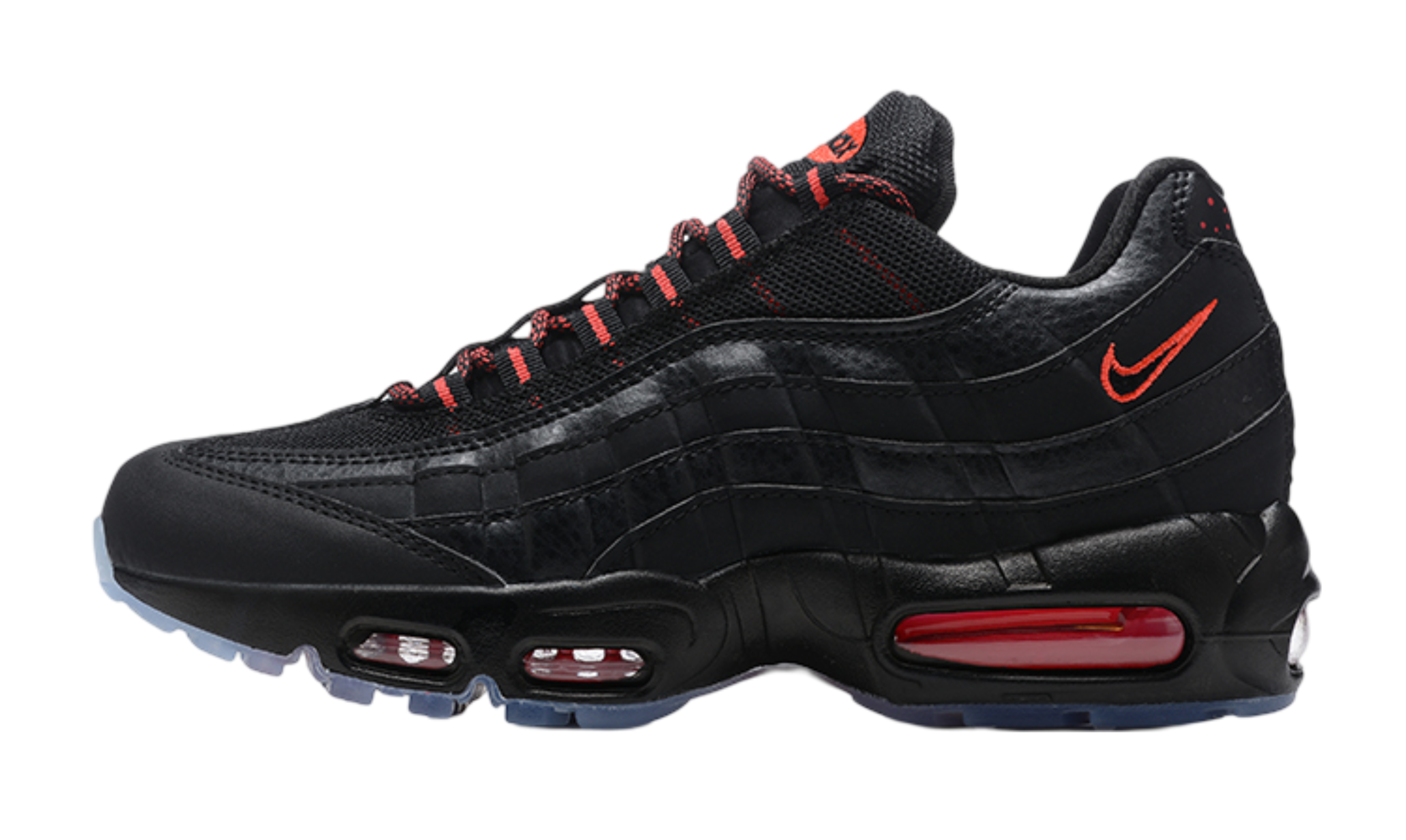 Nike® Air Max 95