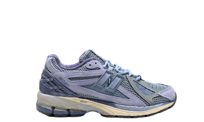 New Balance® 1906r