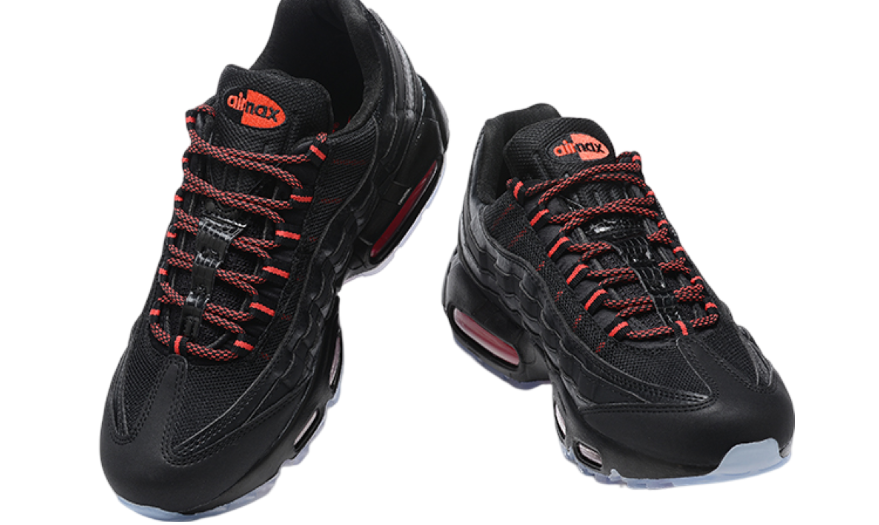 Nike® Air Max 95