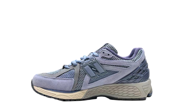New Balance® 1906r