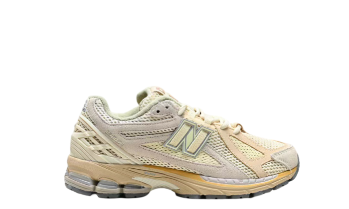 New Balance® 1906r