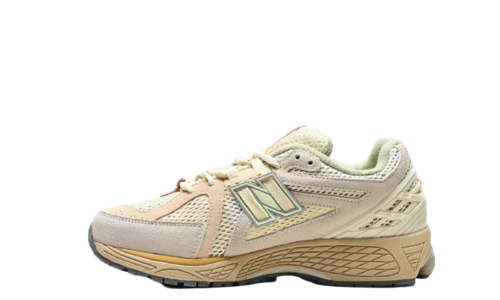 New Balance® 1906r