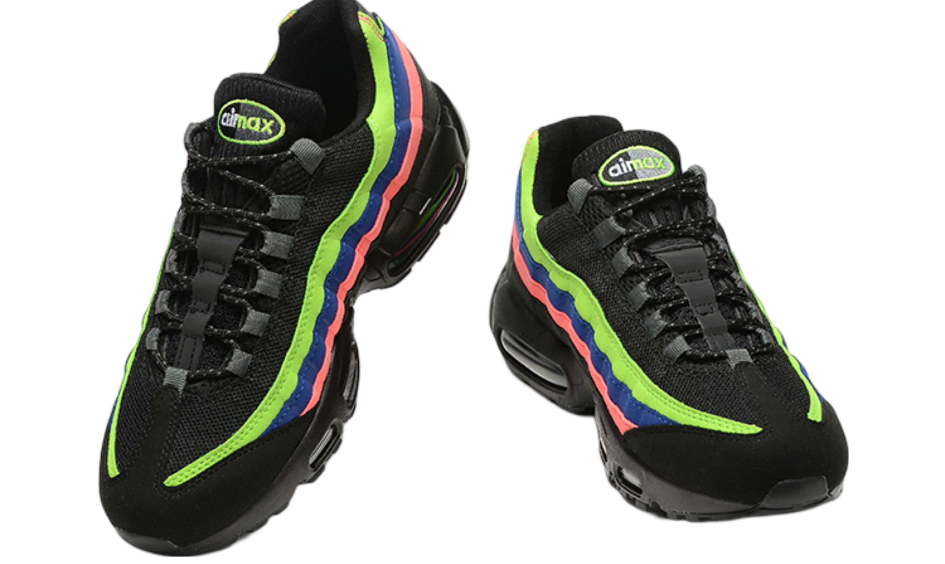 Nike® Air Max 95