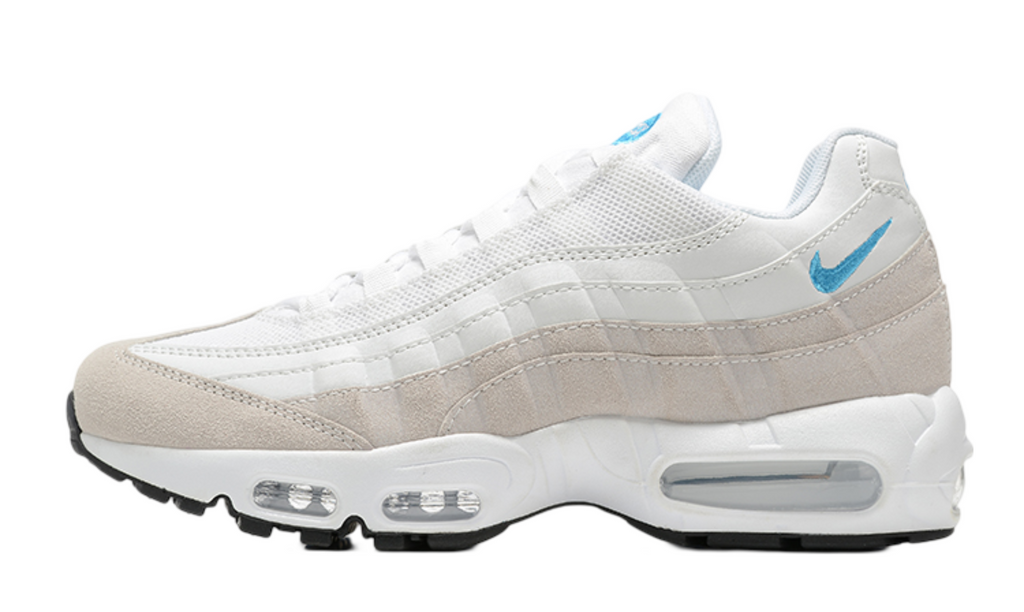 Nike® Air Max 95