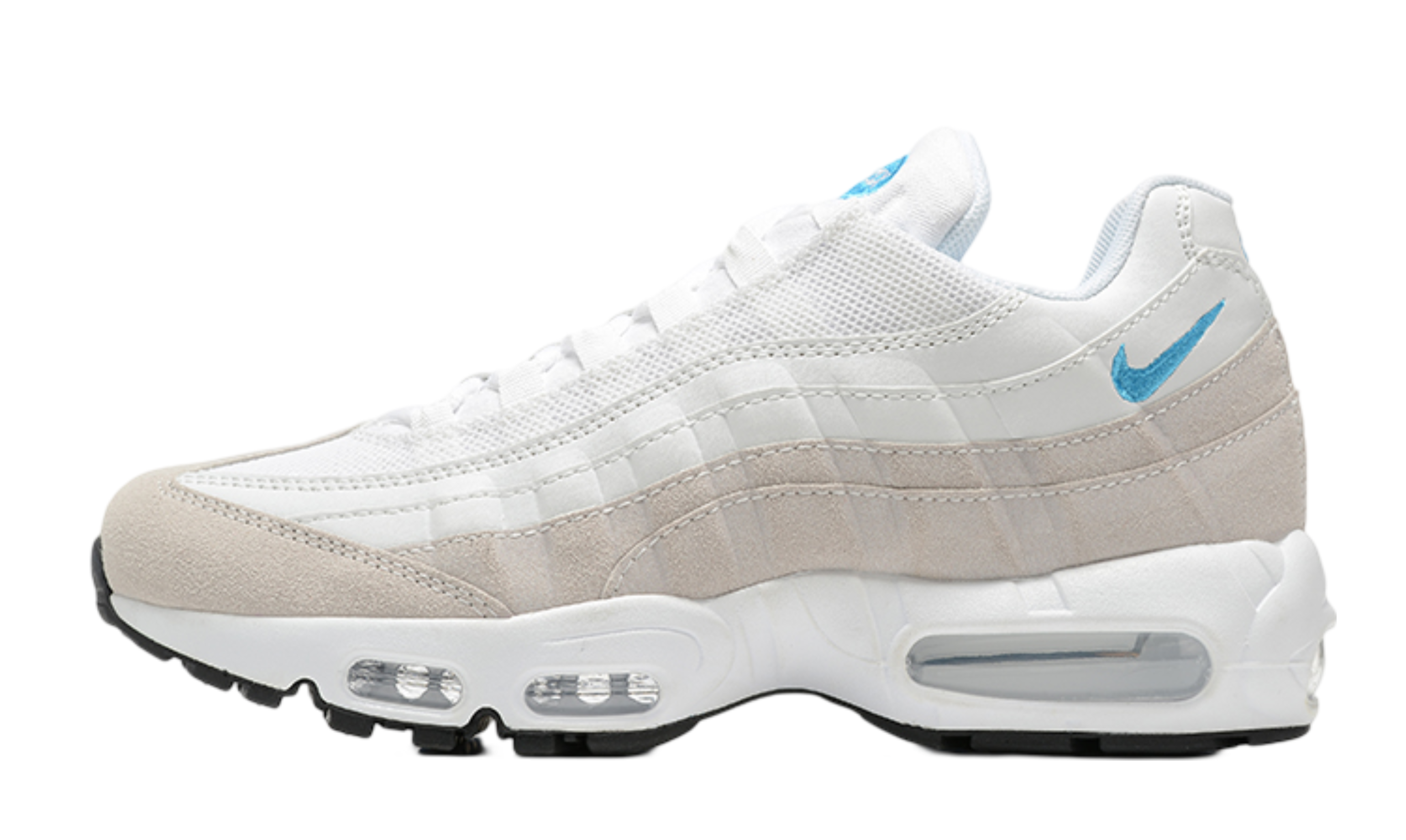 Nike® Air Max 95