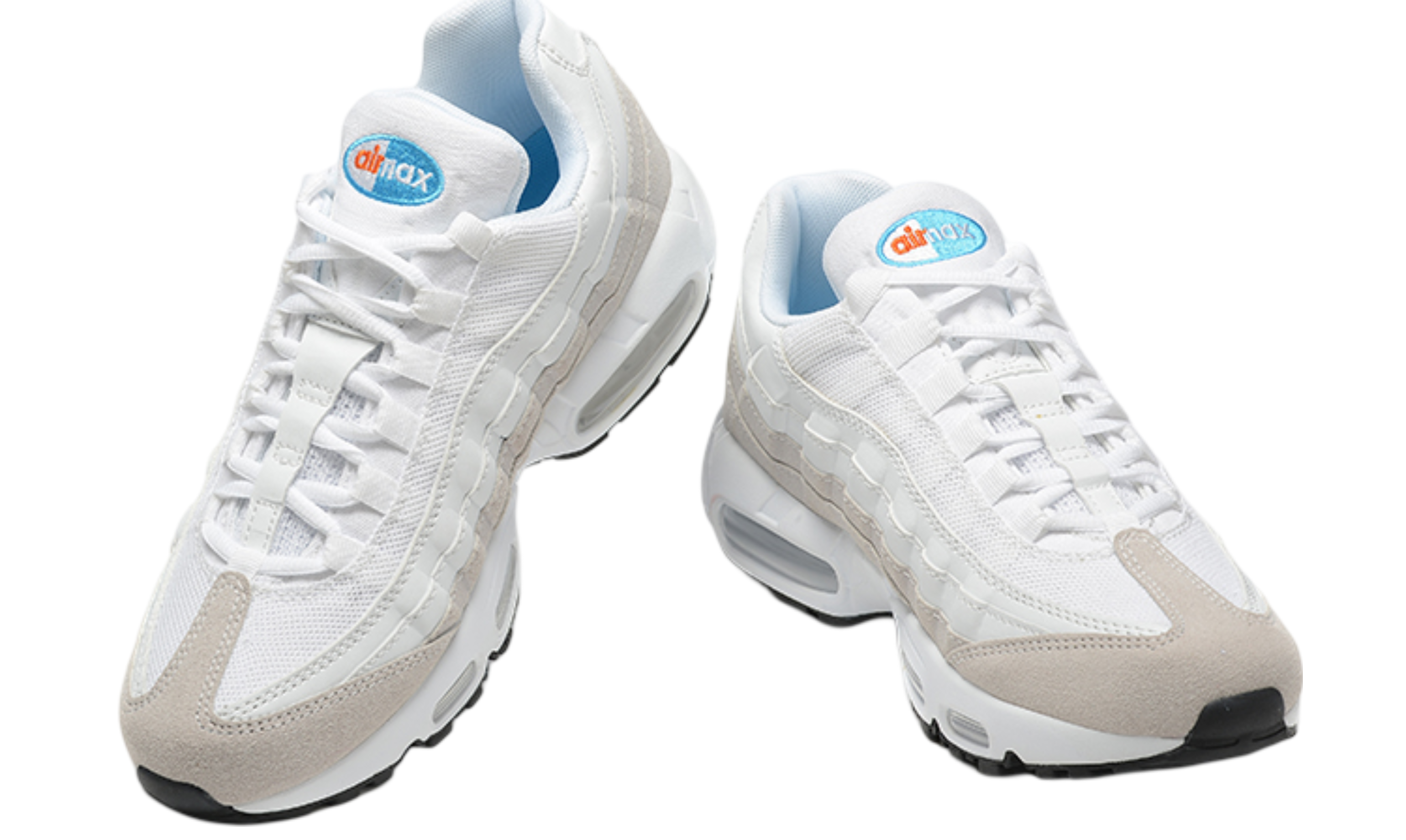 Nike® Air Max 95