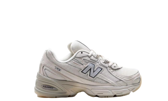 New Balance® 740