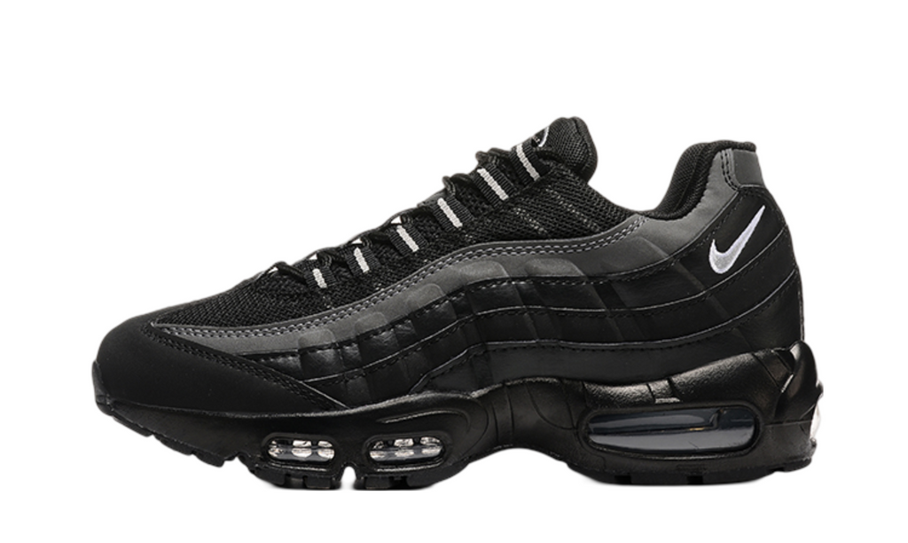 Nike® Air Max 95