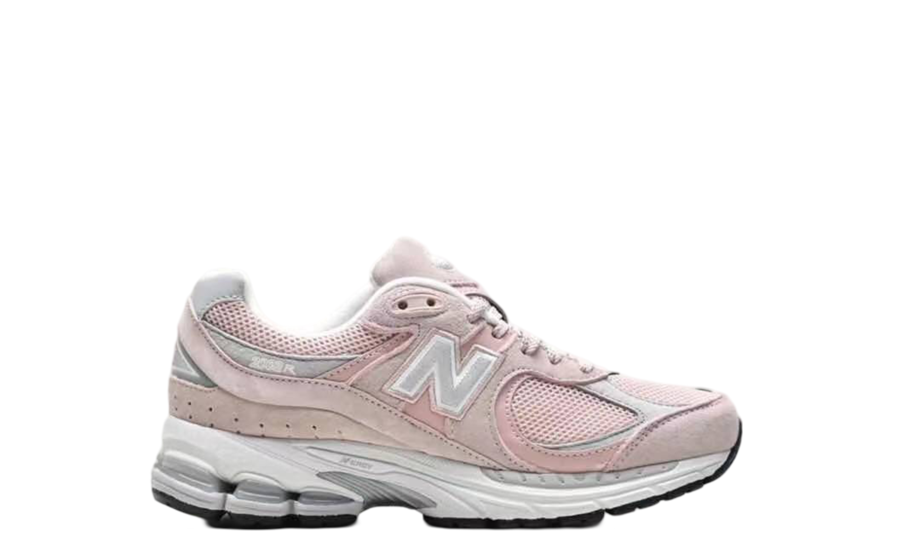 New Balance® 2002R
