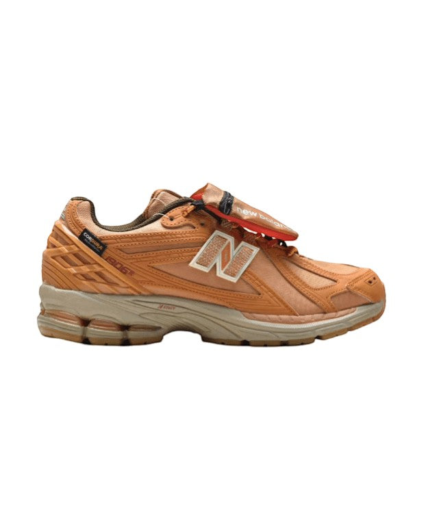 New Balance® 1906d Protection Pack Plugmarket - plugmarket.fr Sneakers