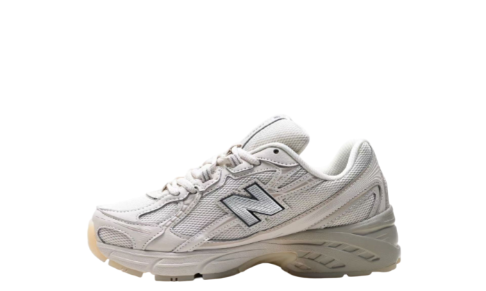 New Balance® 740