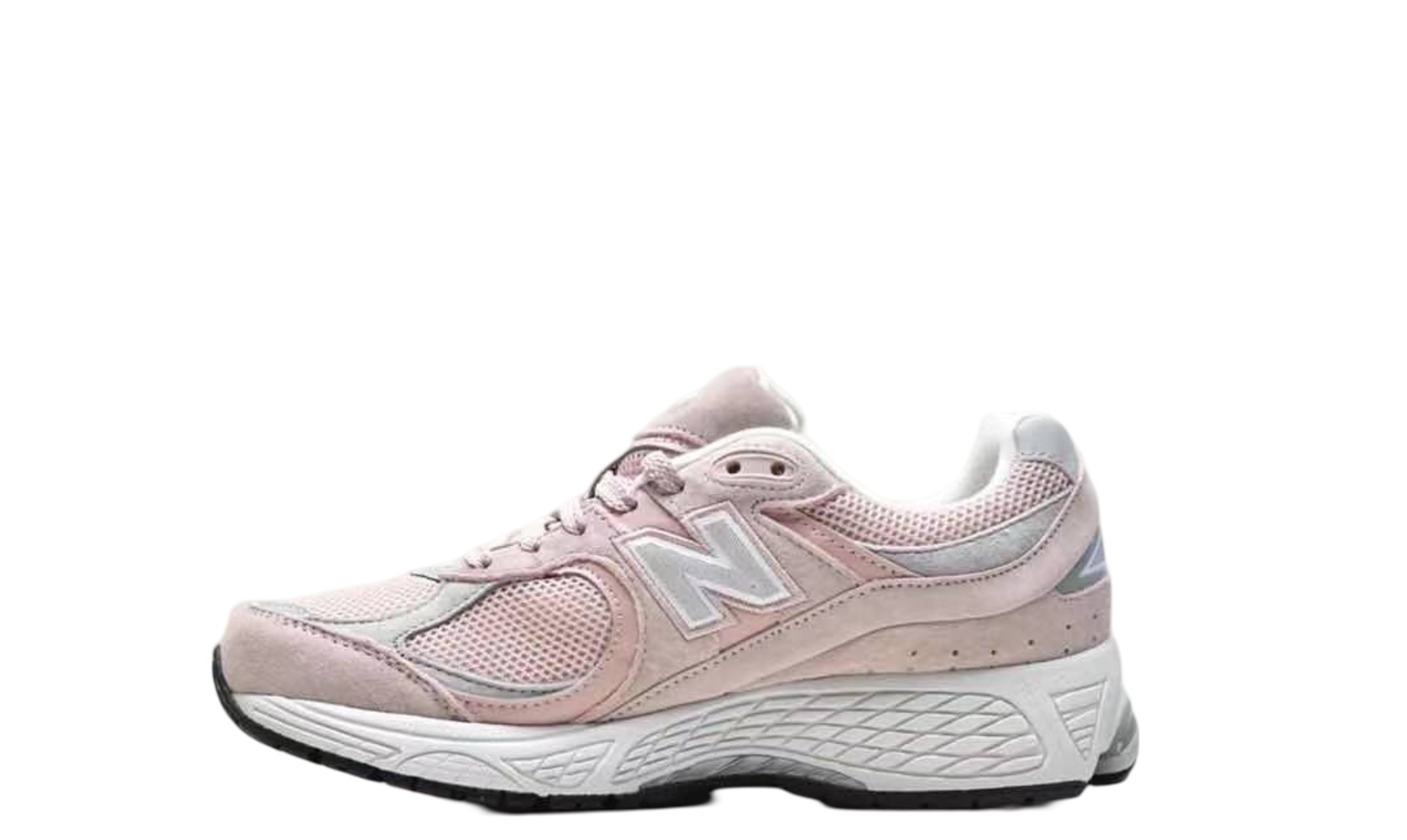 New Balance® 2002R