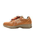 New Balance® 1906d Protection Pack Plugmarket - plugmarket.fr Sneakers