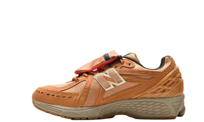 New Balance® 1906d Protection Pack