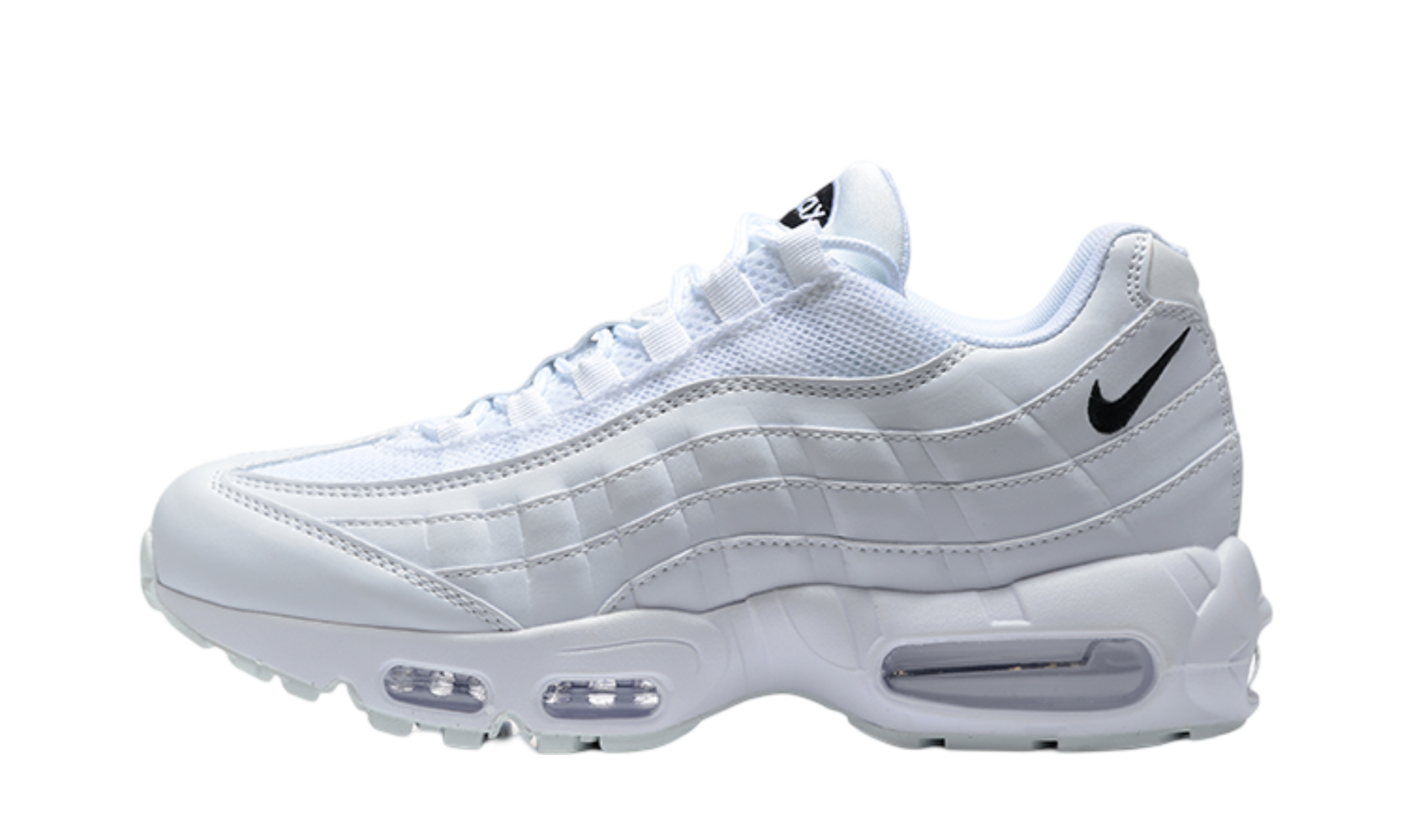 Nike® Air Max 95