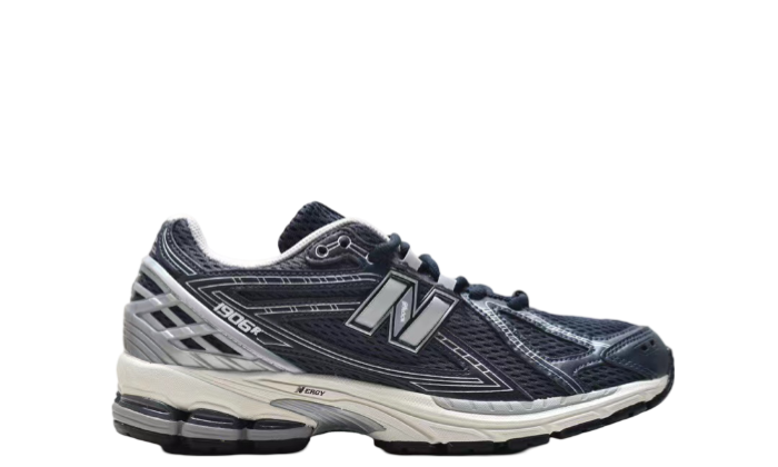 New Balance® 1906r