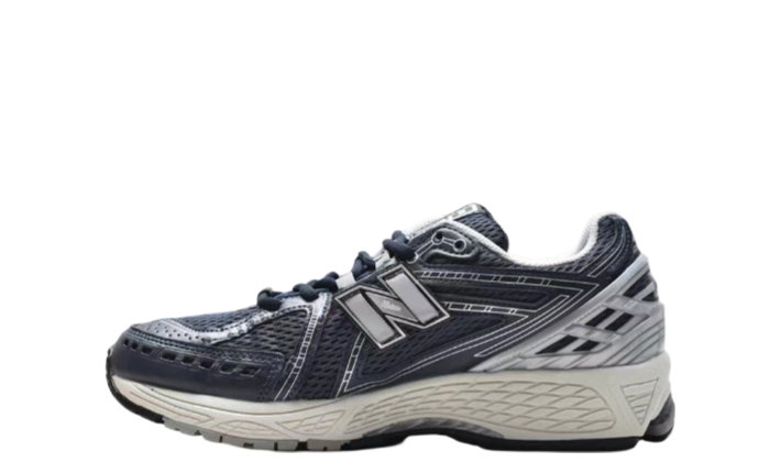 New Balance® 1906r