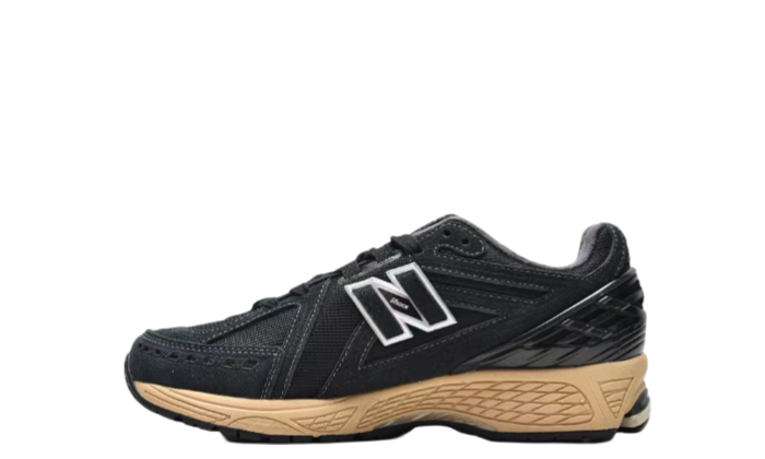 New Balance® 1906r