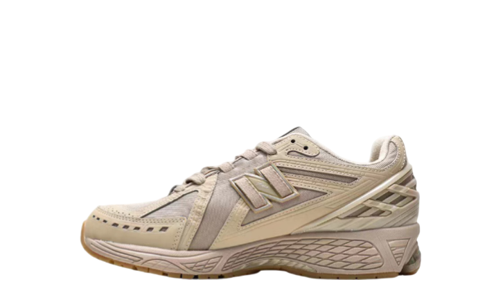 New Balance® 1906r
