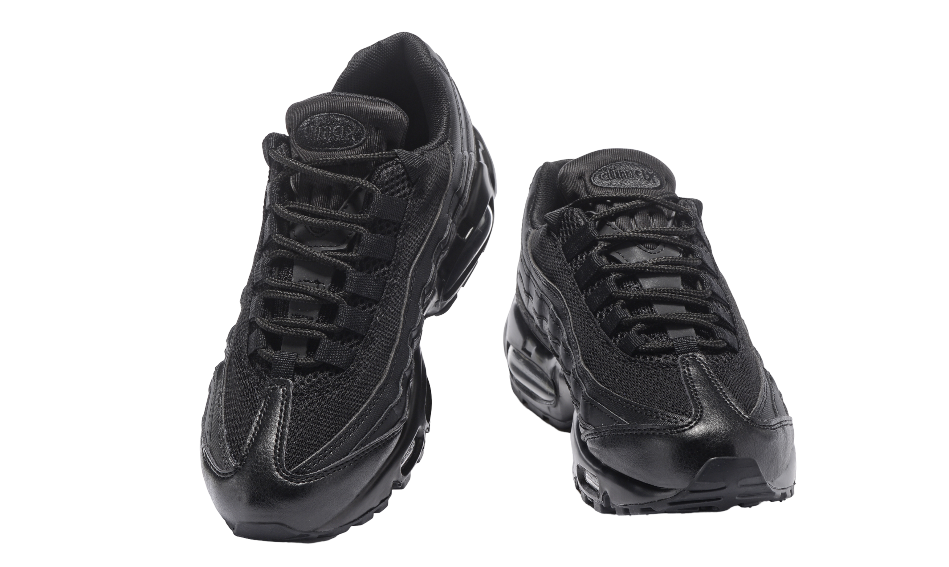 Nike® Air Max 95