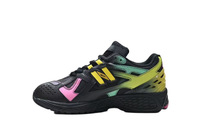 New Balance® 1906u