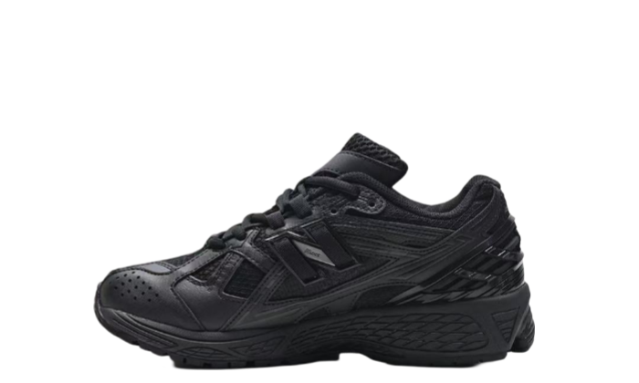 New Balance® 1906u