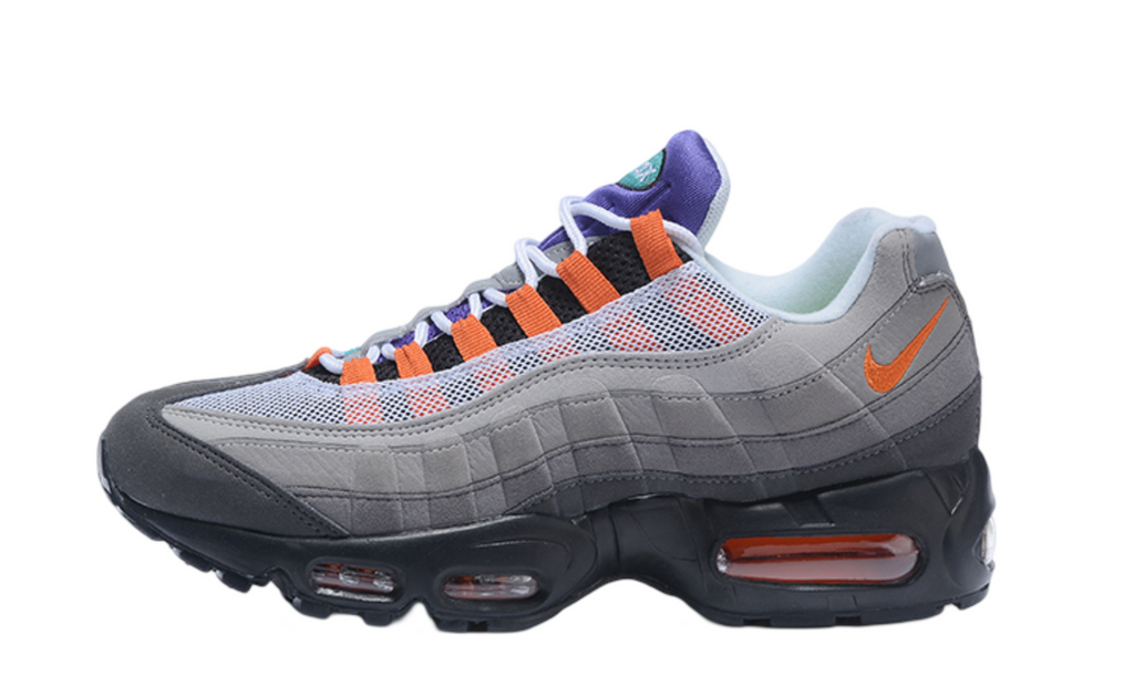Nike® Air Max 95