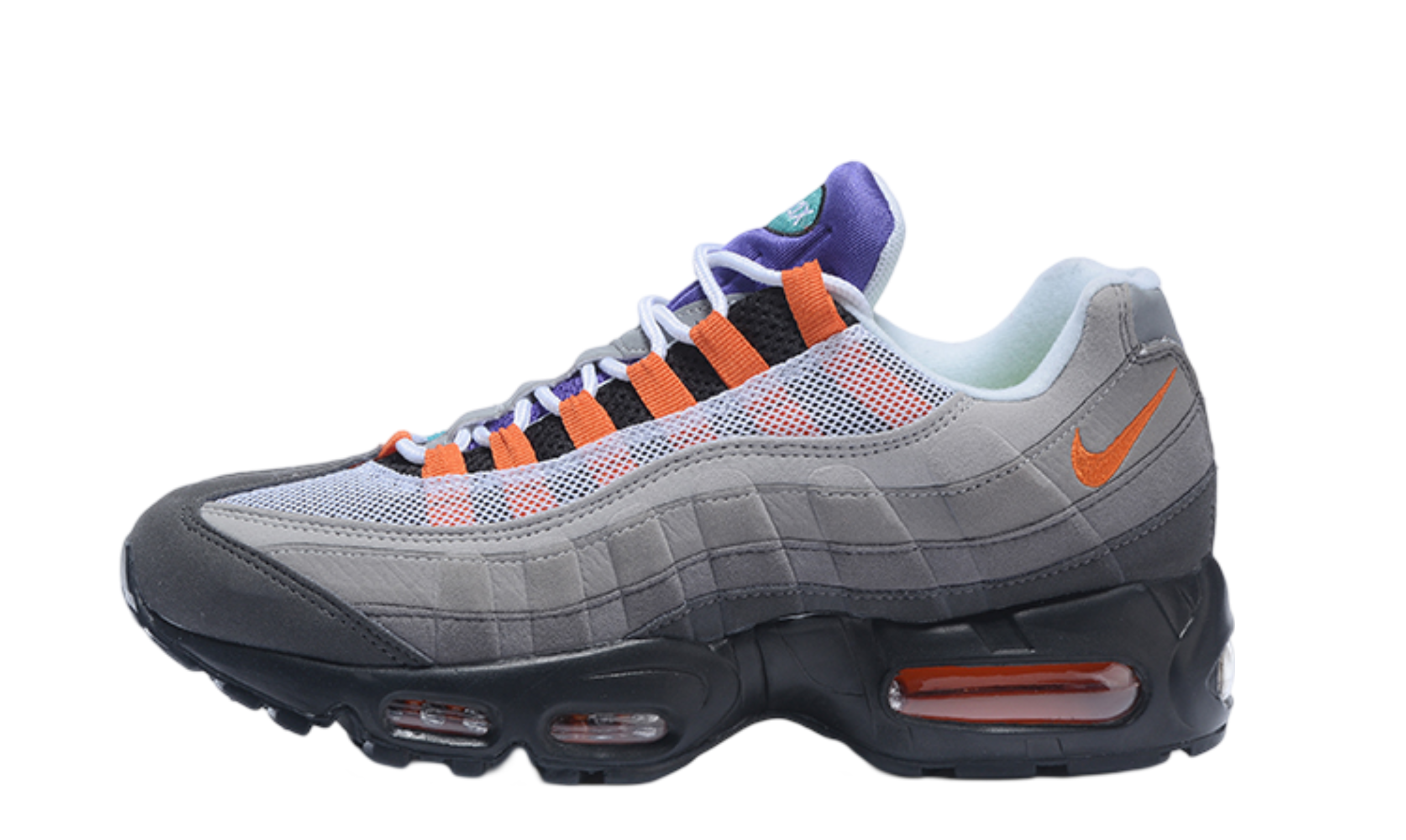 Nike® Air Max 95