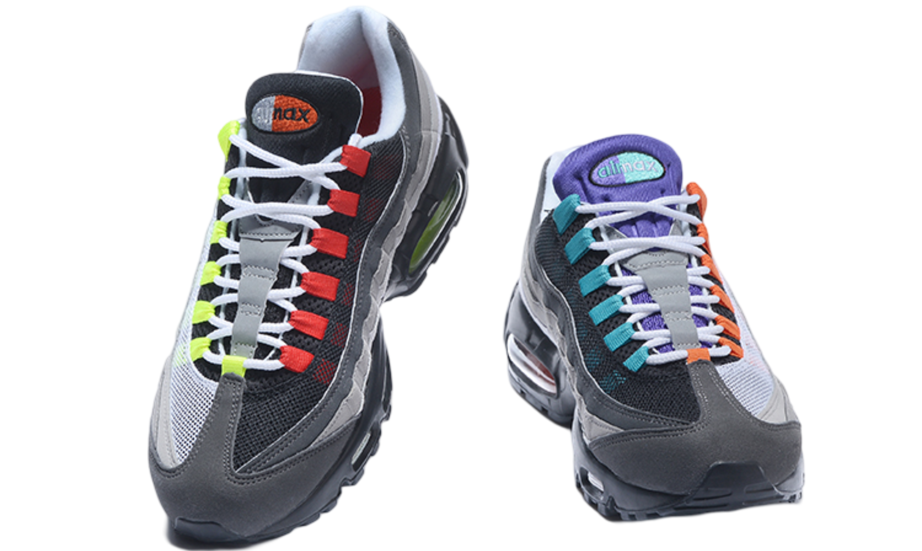 Nike® Air Max 95