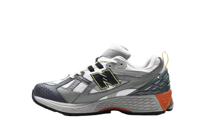 New Balance® 1906u