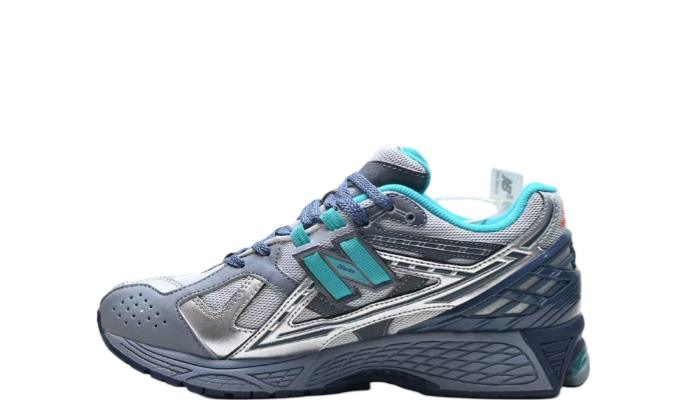 New Balance® 1906u