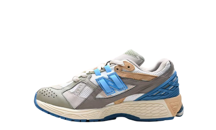New Balance® 1906u