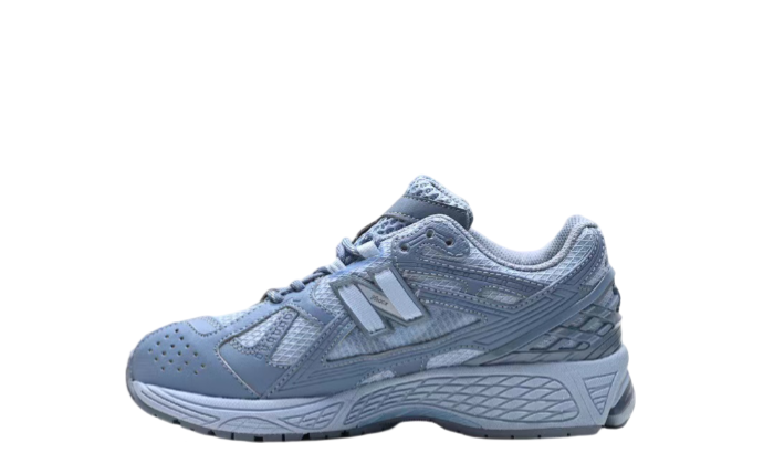 New Balance® 1906u