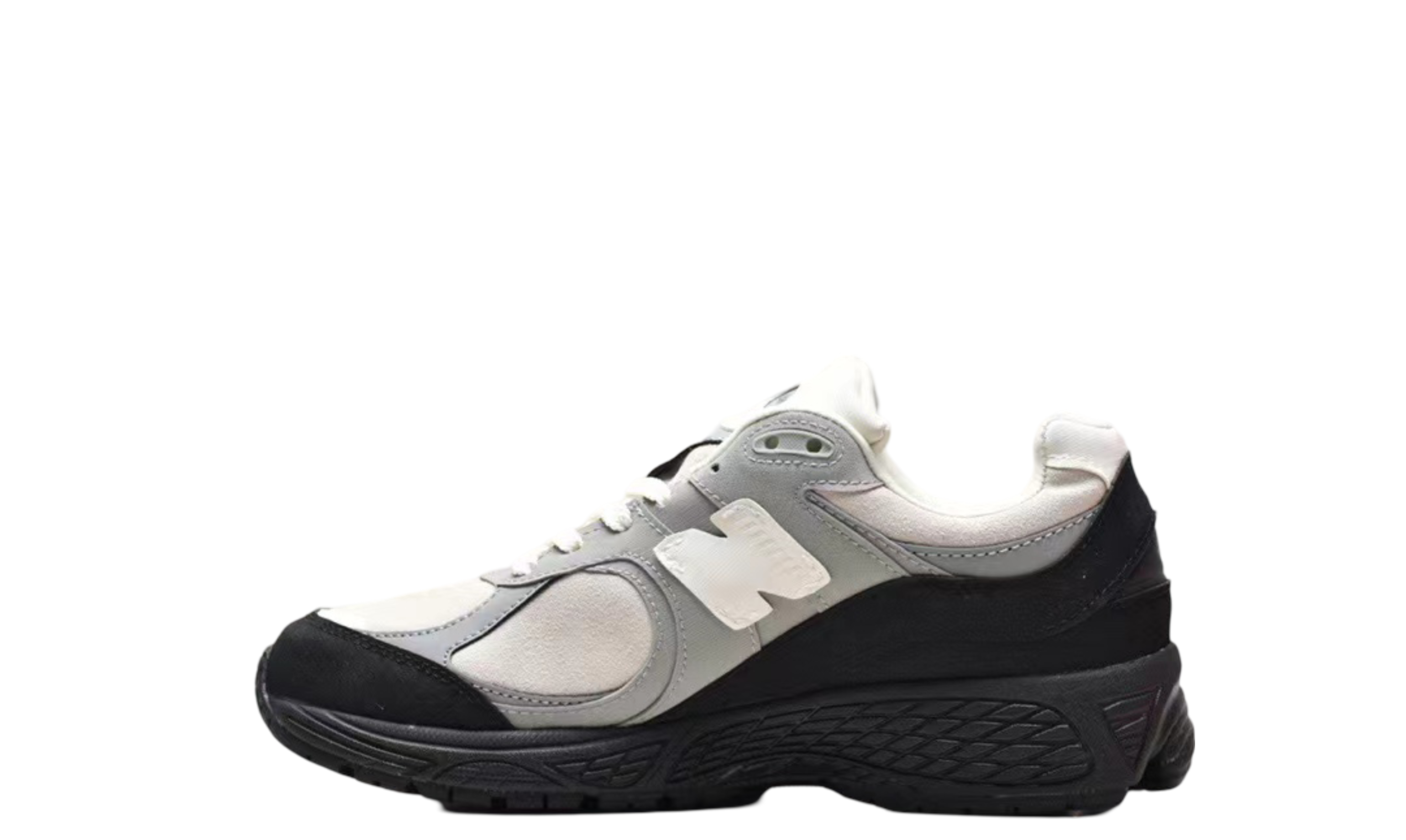 New Balance® 2002R