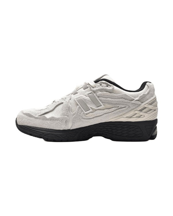 New Balance® 1906d Protection Pack Plugmarket - plugmarket.fr Sneakers