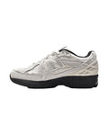 New Balance® 1906d Protection Pack Plugmarket - plugmarket.fr Sneakers