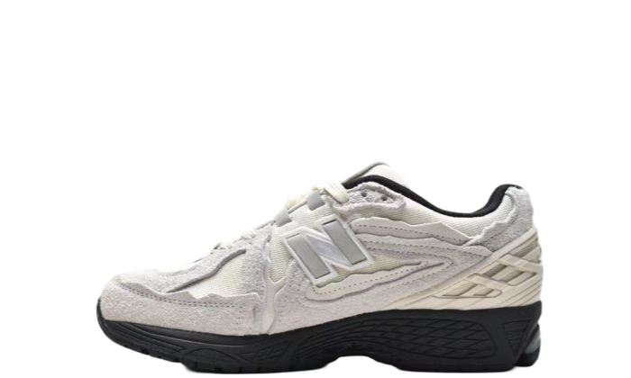 New Balance® 1906d Protection Pack