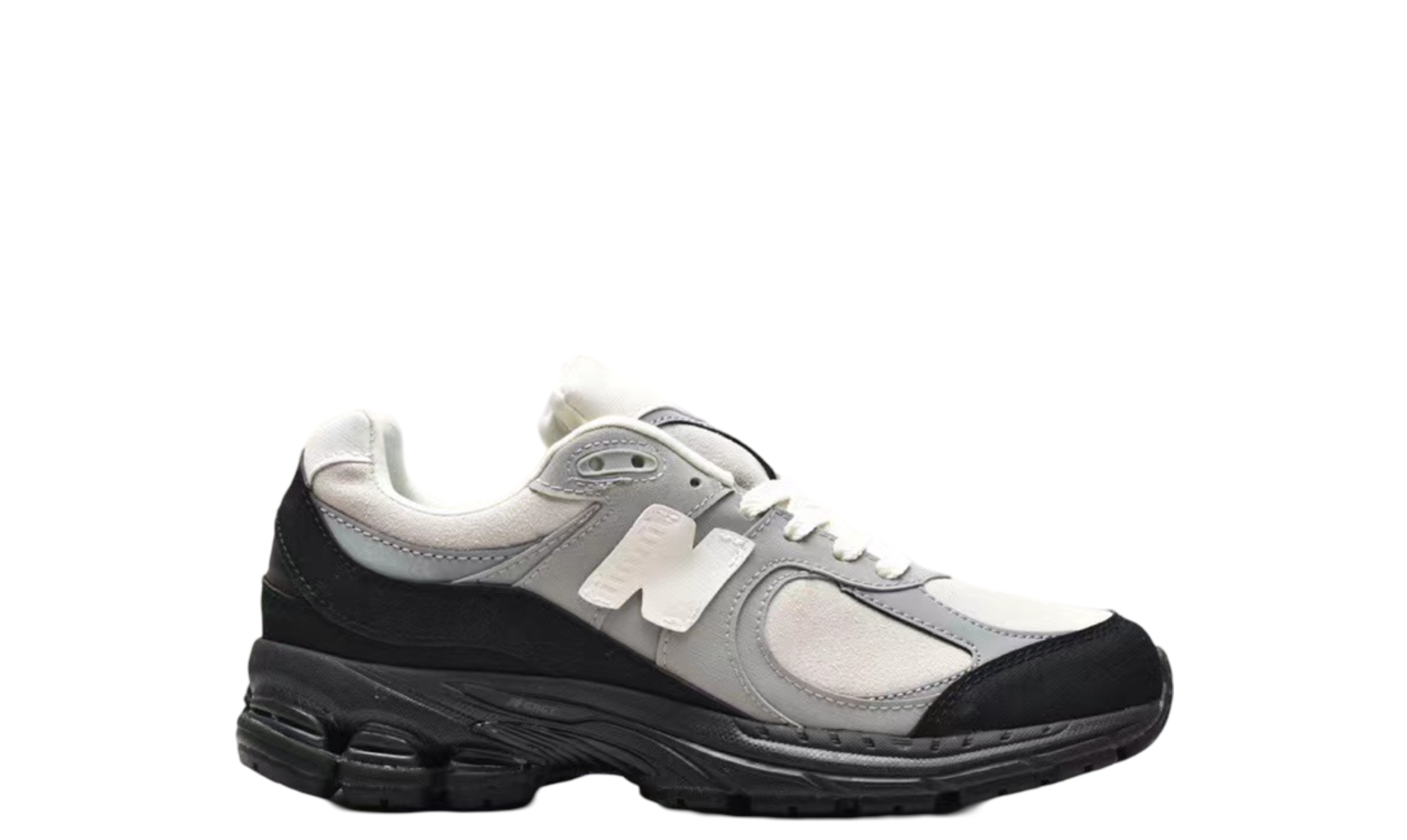 New Balance® 2002R
