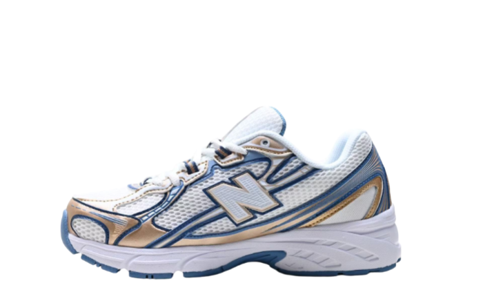 New Balance® 740