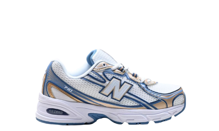 New Balance® 740