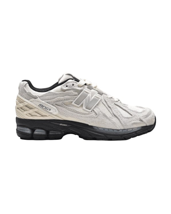 New Balance® 1906d Protection Pack Plugmarket - plugmarket.fr Sneakers