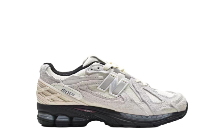 New Balance® 1906d Protection Pack