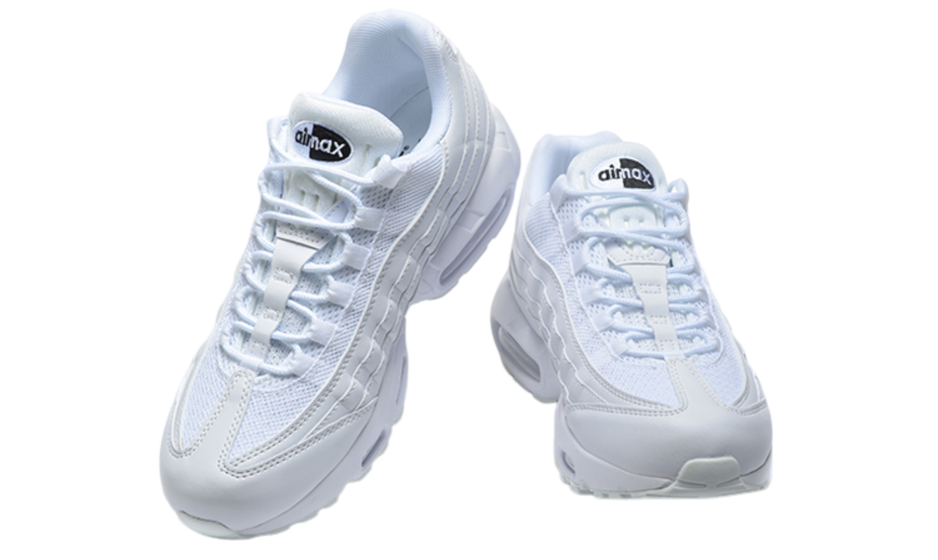 Nike® Air Max 95