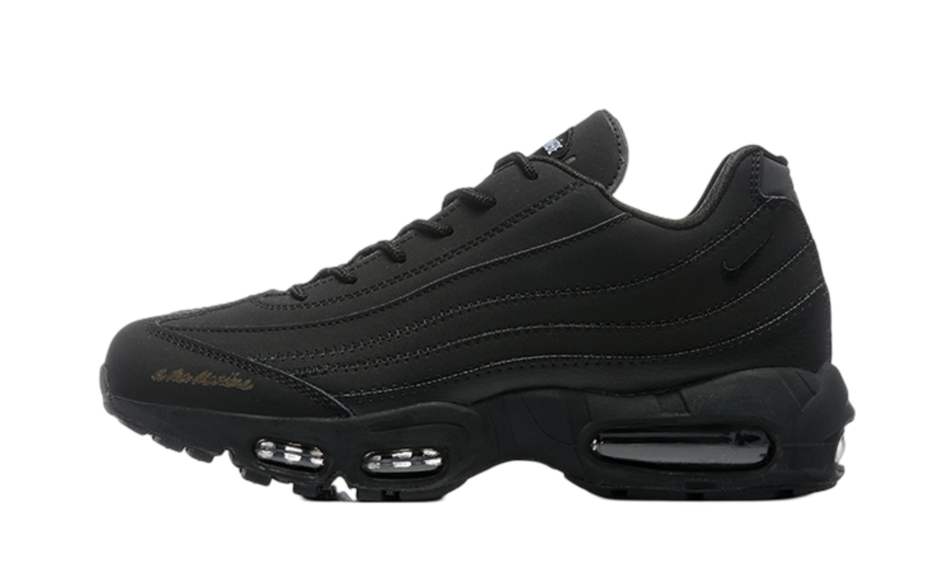 Nike® x A Ma Manière®  Air Max 95