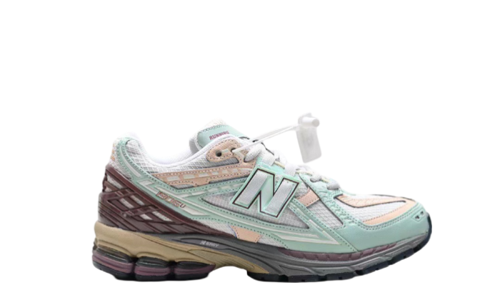 New Balance® 1906u