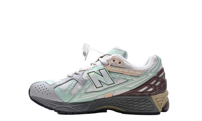 New Balance® 1906u