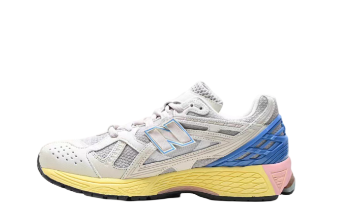 New Balance® 1906u